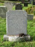 image of grave number 970604